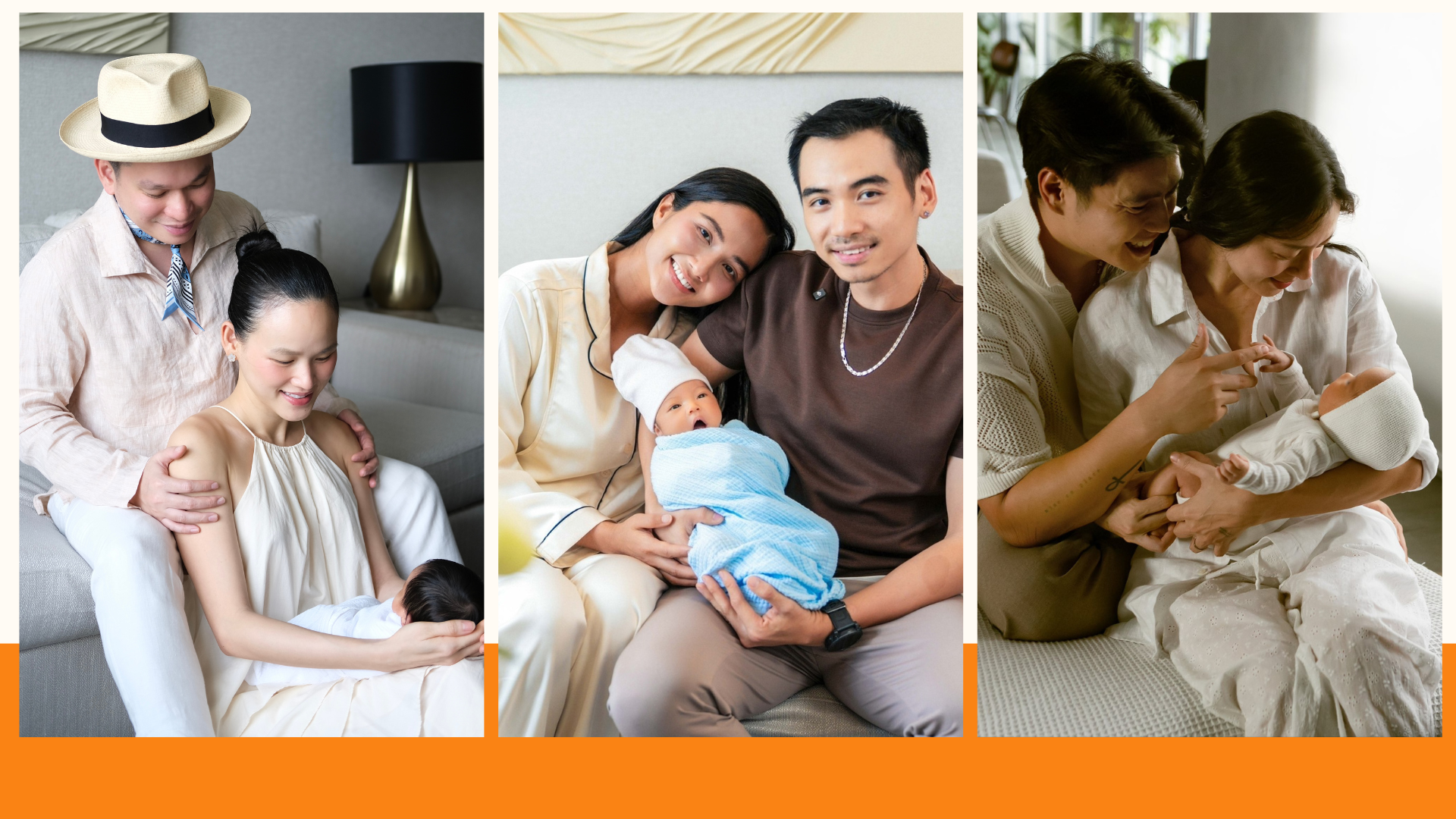 Vietnam’s Modern Mothers and the Rise of 5-Star Postpartum Care