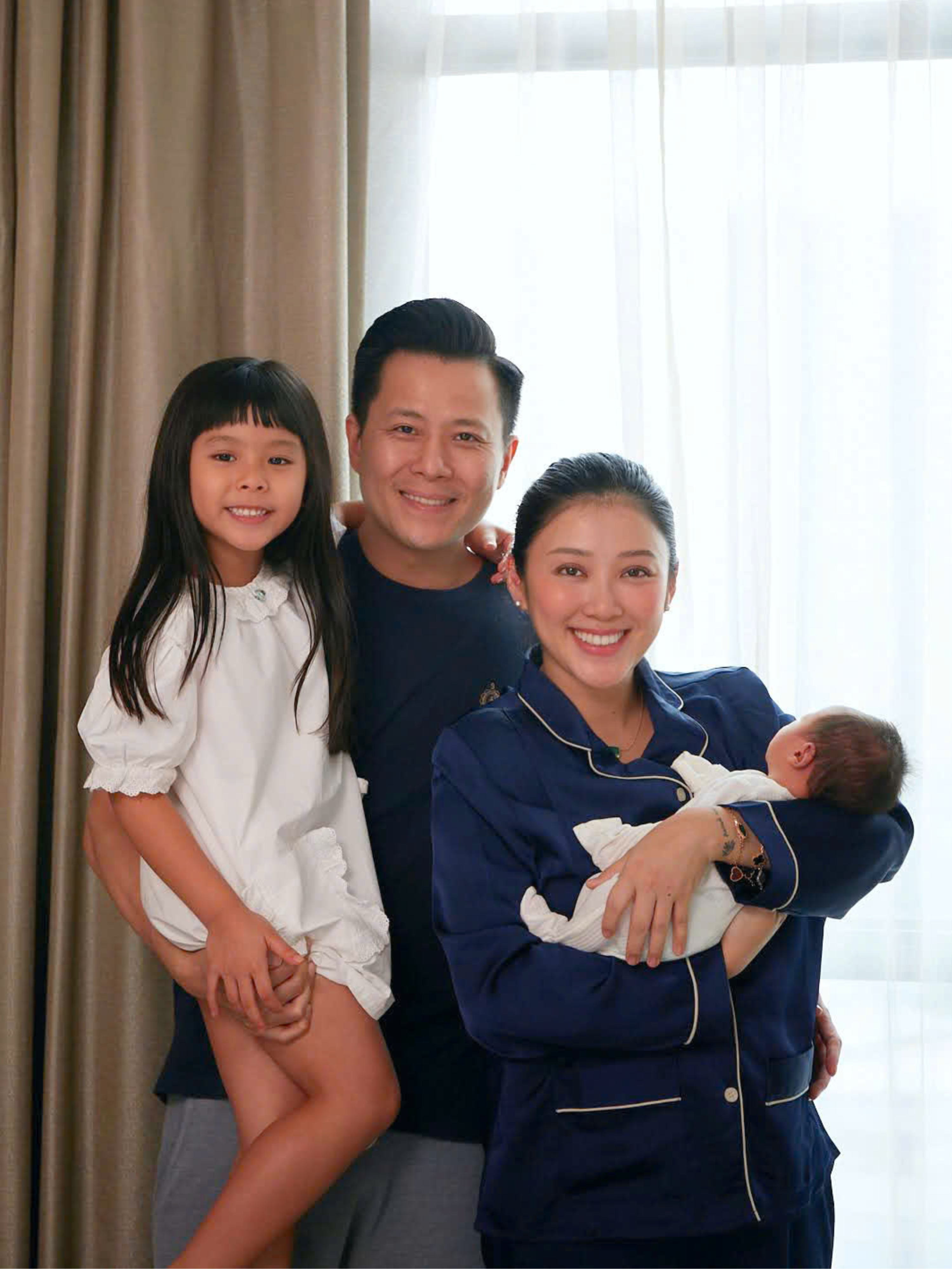 _KOLs A letter to The Joyful Nest (1) _KOLs A letter to The Joyful Nest (1)