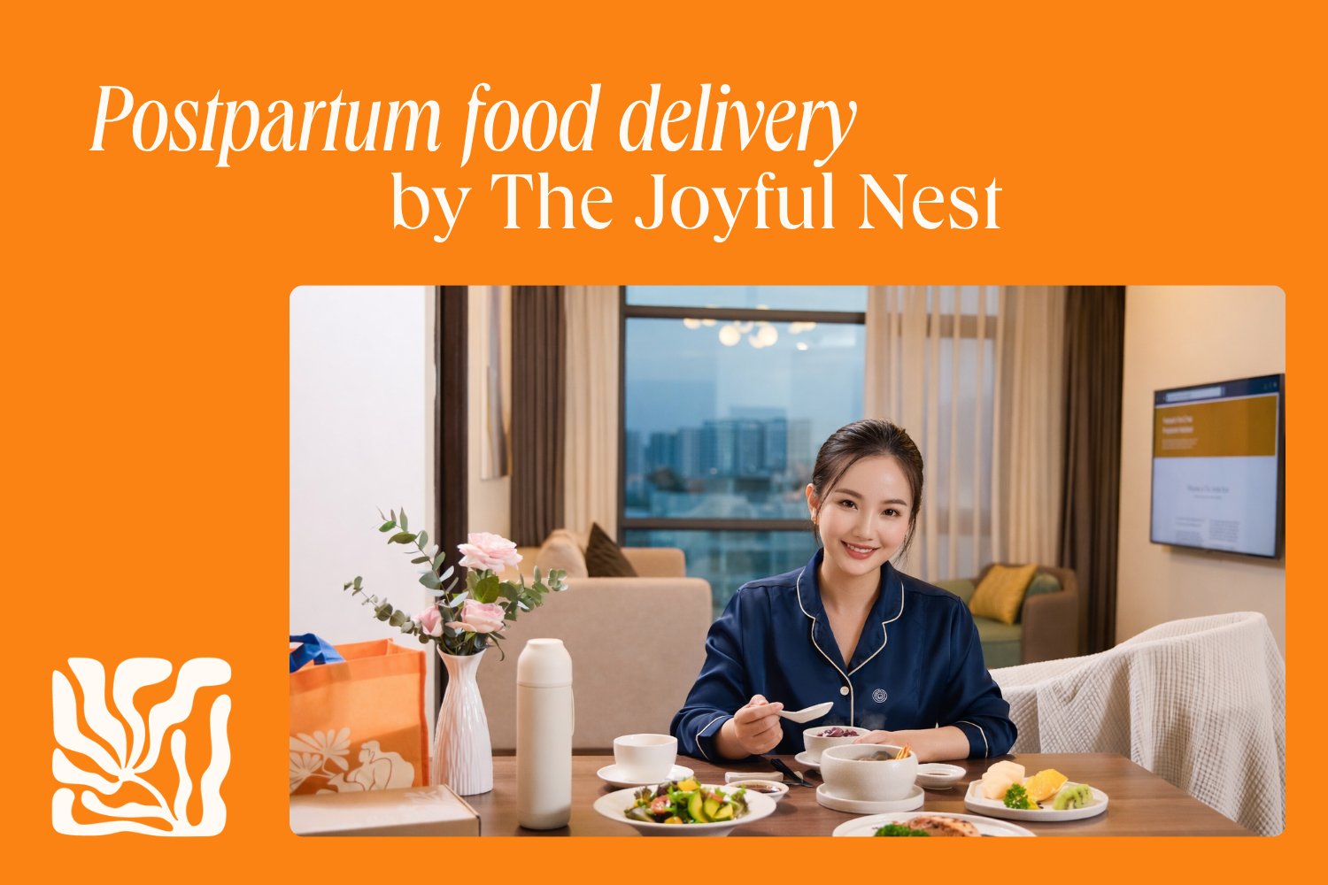 Postpartum Food Delivery (1)