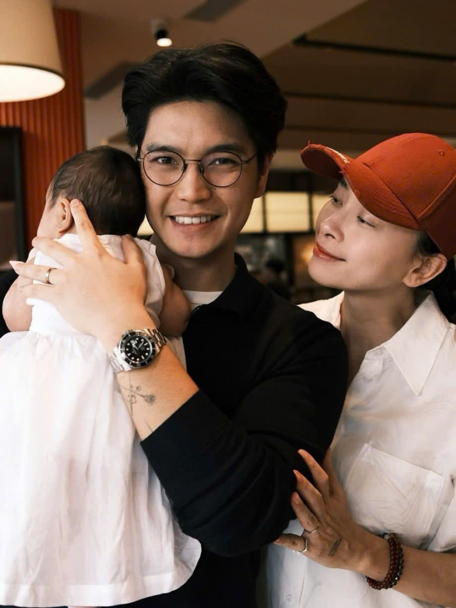 z7295085458761_4c6dac3d9b8058210cf42aaf2273a482 z7295085458761_4c6dac3d9b8058210cf42aaf2273a482