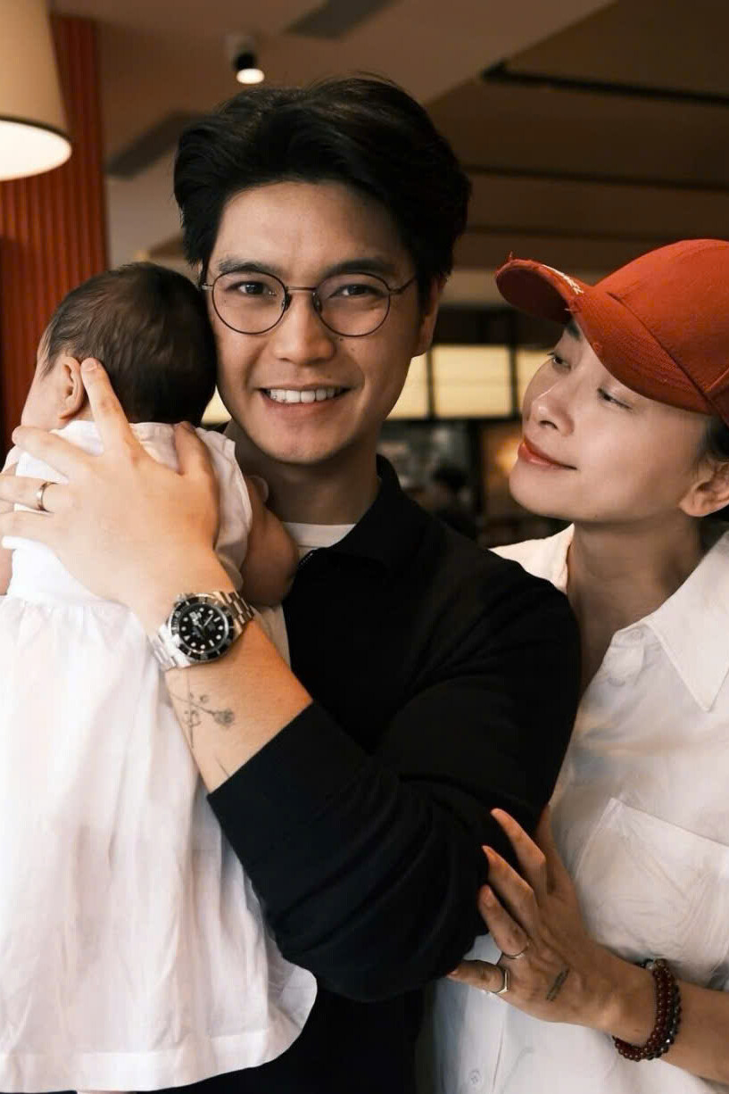 z7295085458761_4c6dac3d9b8058210cf42aaf2273a482