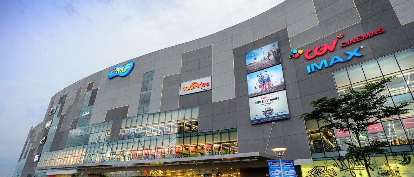 VNO-SC20VivoCity20Shopping20Center.jpg