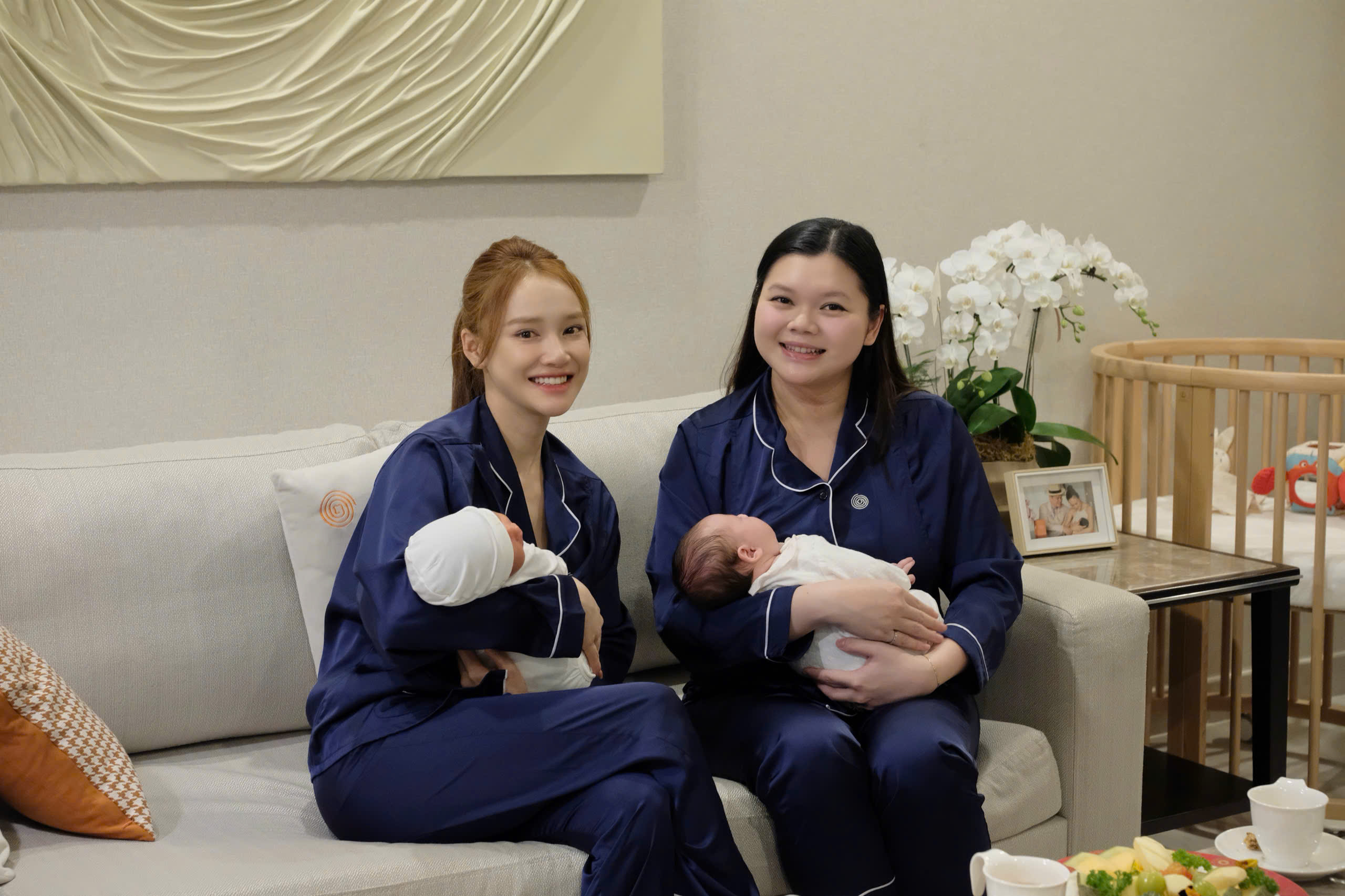 z7758826725400_55a60ef0f1caec17f8e99863ae495377