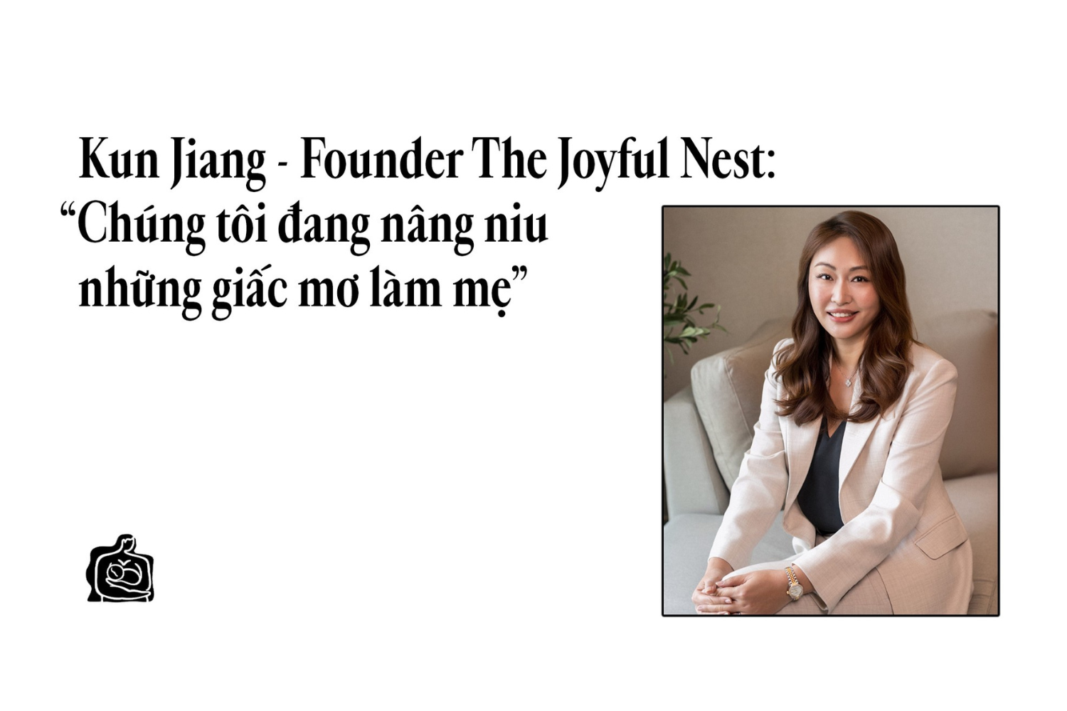 TJN Website