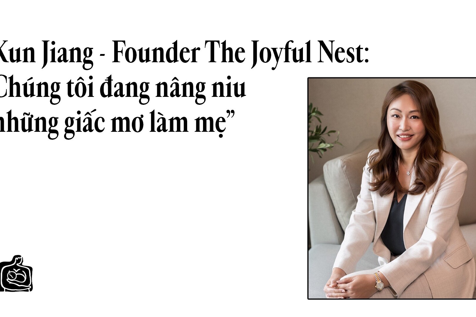 the_joyful_nest_12-png the_joyful_nest_12-png